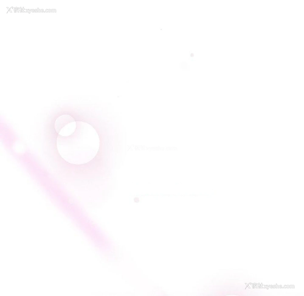 75P - 和美女上司玩游戏