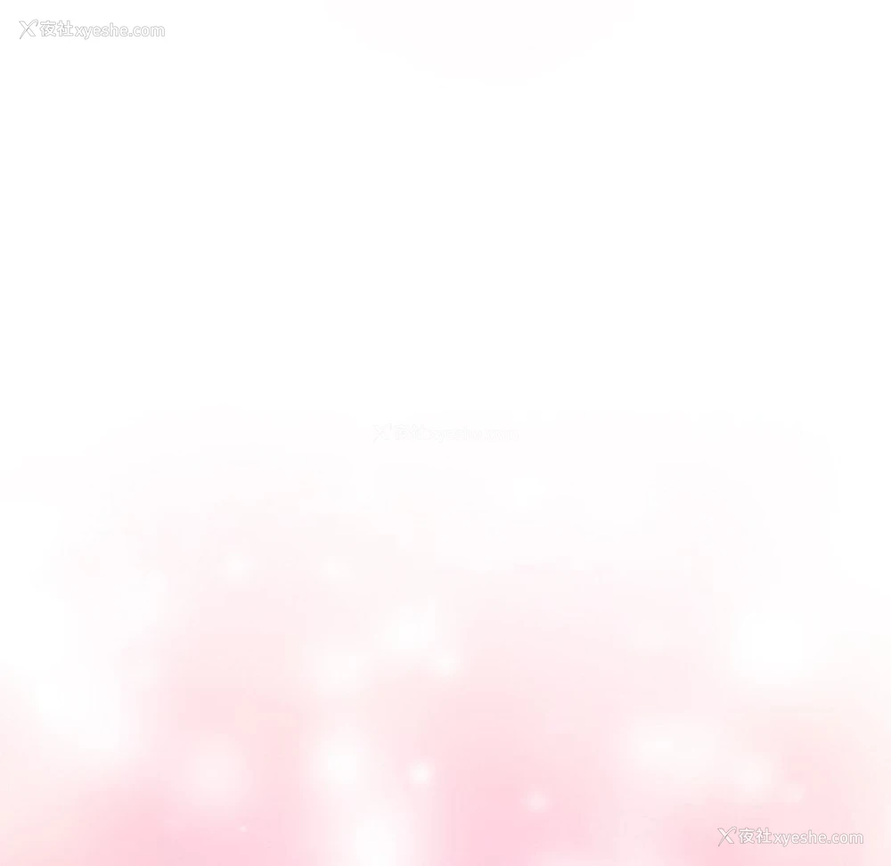 130P - 和美女上司玩游戏