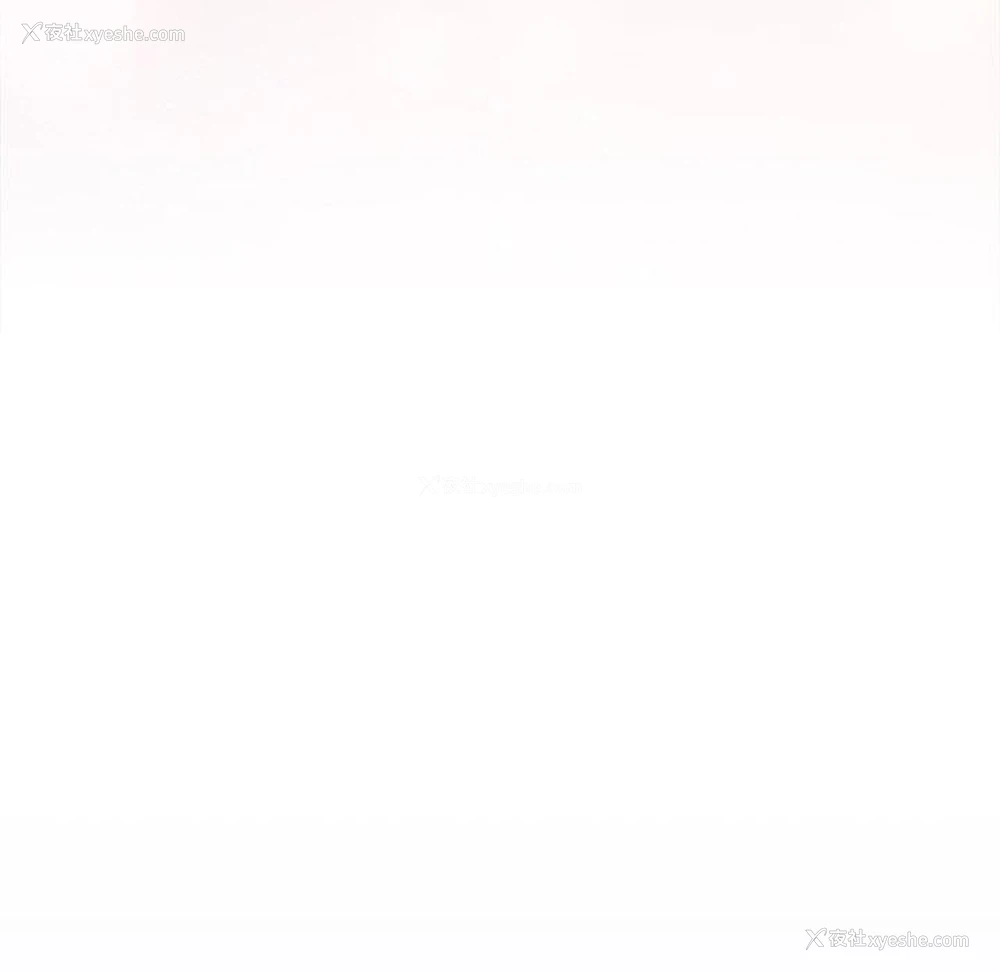 63P - 和美女上司玩游戏