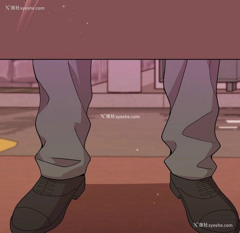 103P - 和美女上司玩游戏