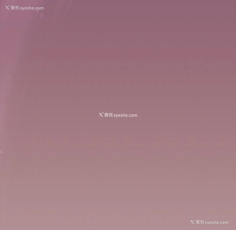 124P - 和美女上司玩游戏