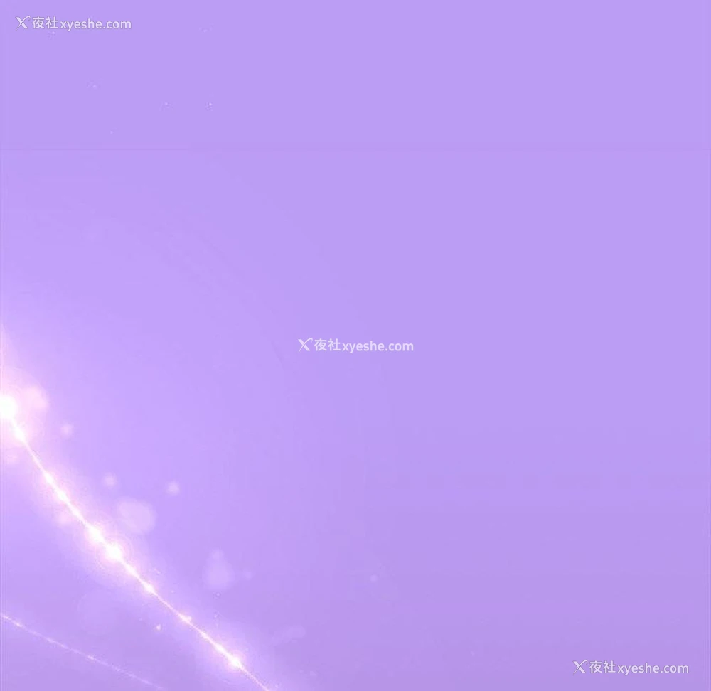 71P - 和美女上司玩游戏