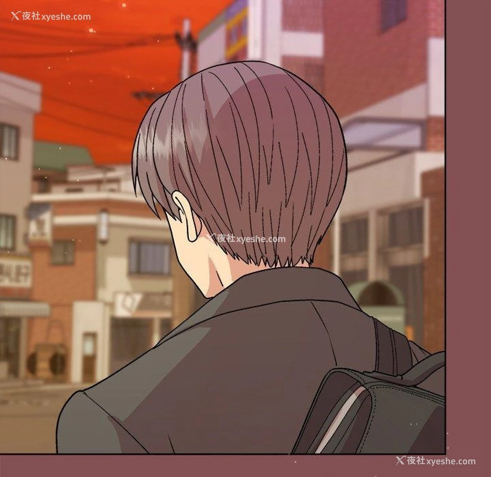 87P - 和美女上司玩游戏