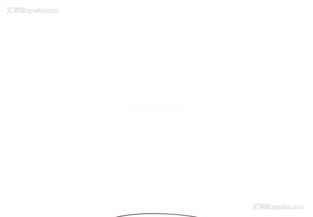 1P - 和美女上司玩游戏