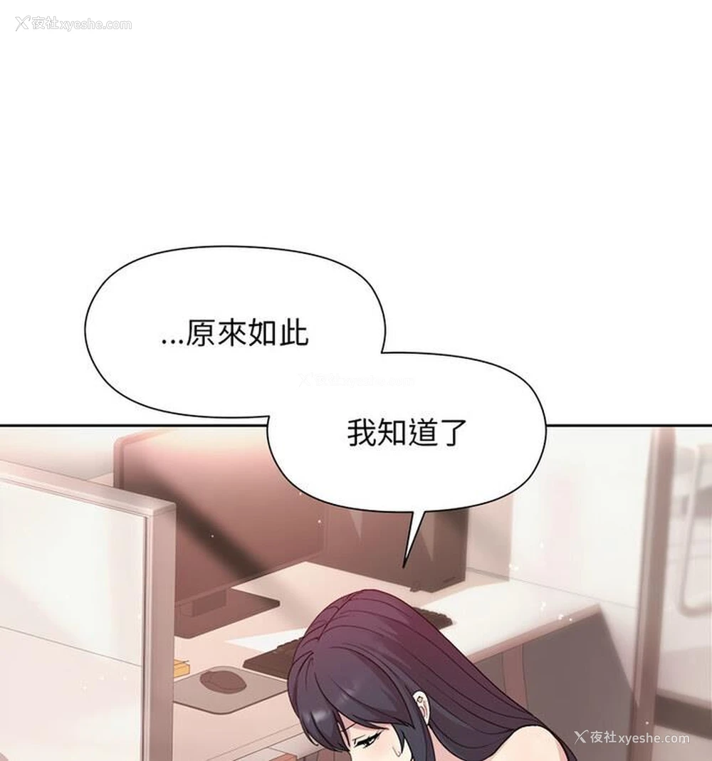 105P - 和美女上司玩游戏