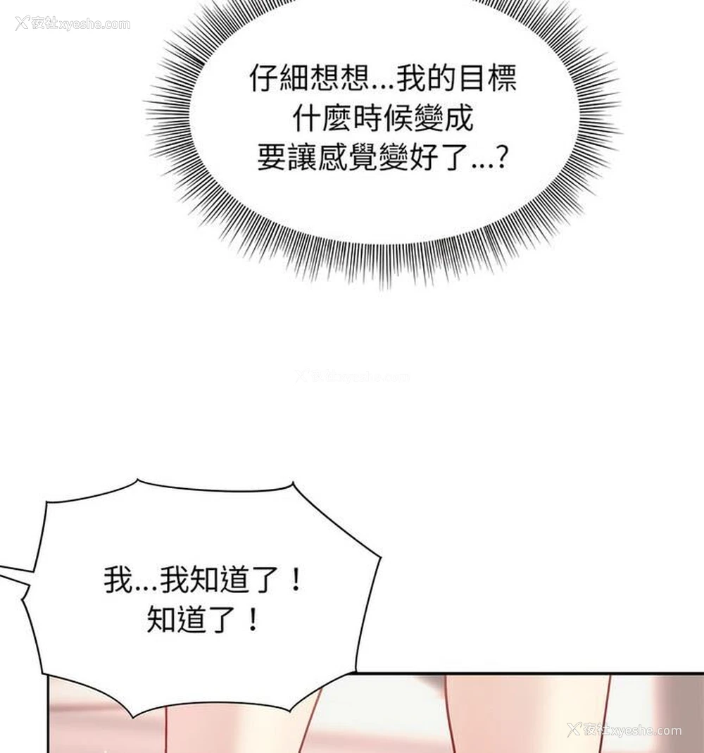 115P - 和美女上司玩游戏