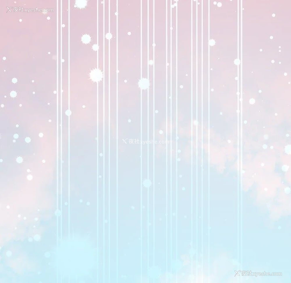 104P - 和美女上司玩游戏