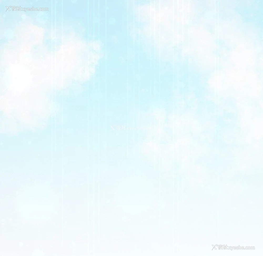 105P - 和美女上司玩游戏