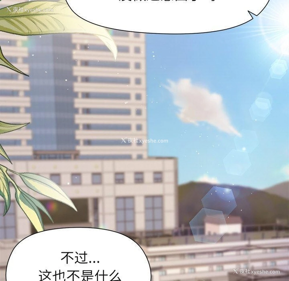 143P - 和美女上司玩游戏