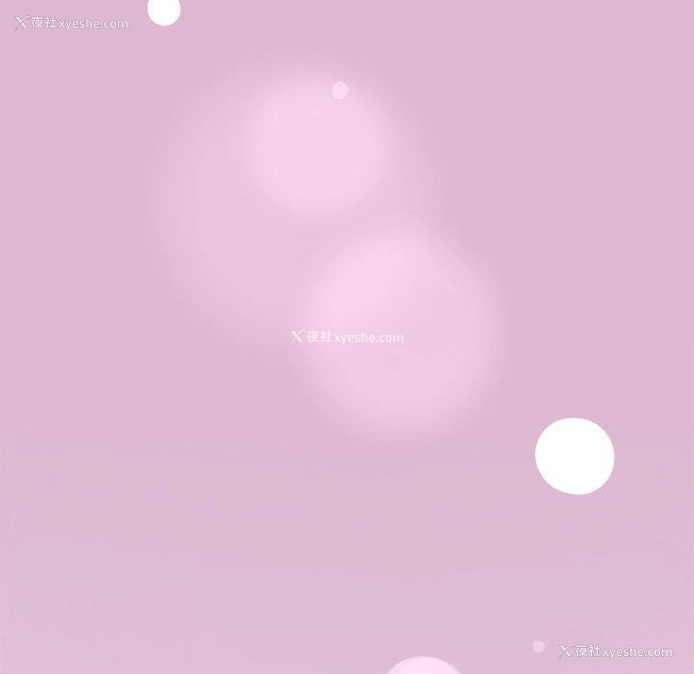 120P - 和美女上司玩游戏