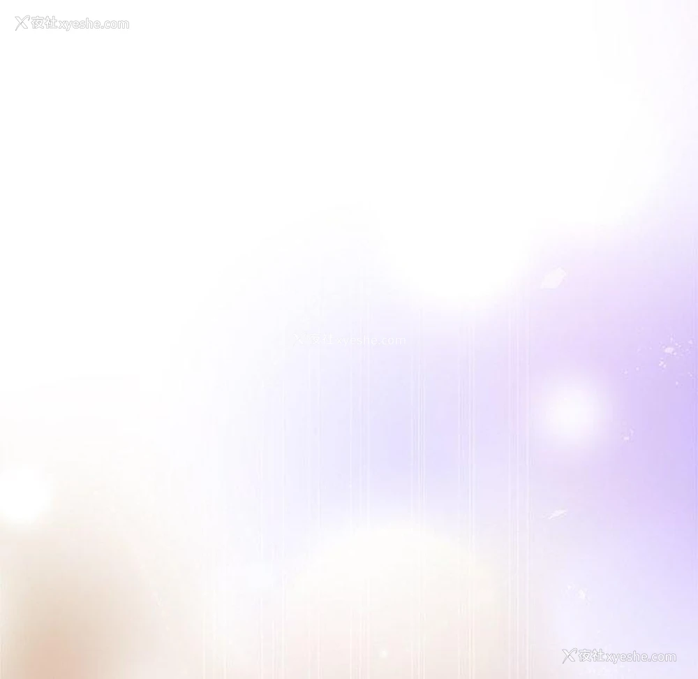 150P - 和美女上司玩游戏