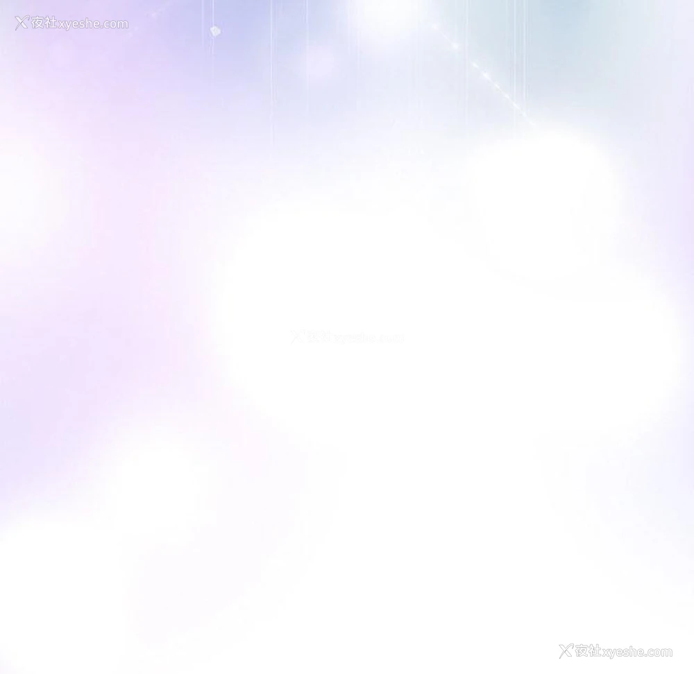 154P - 和美女上司玩游戏