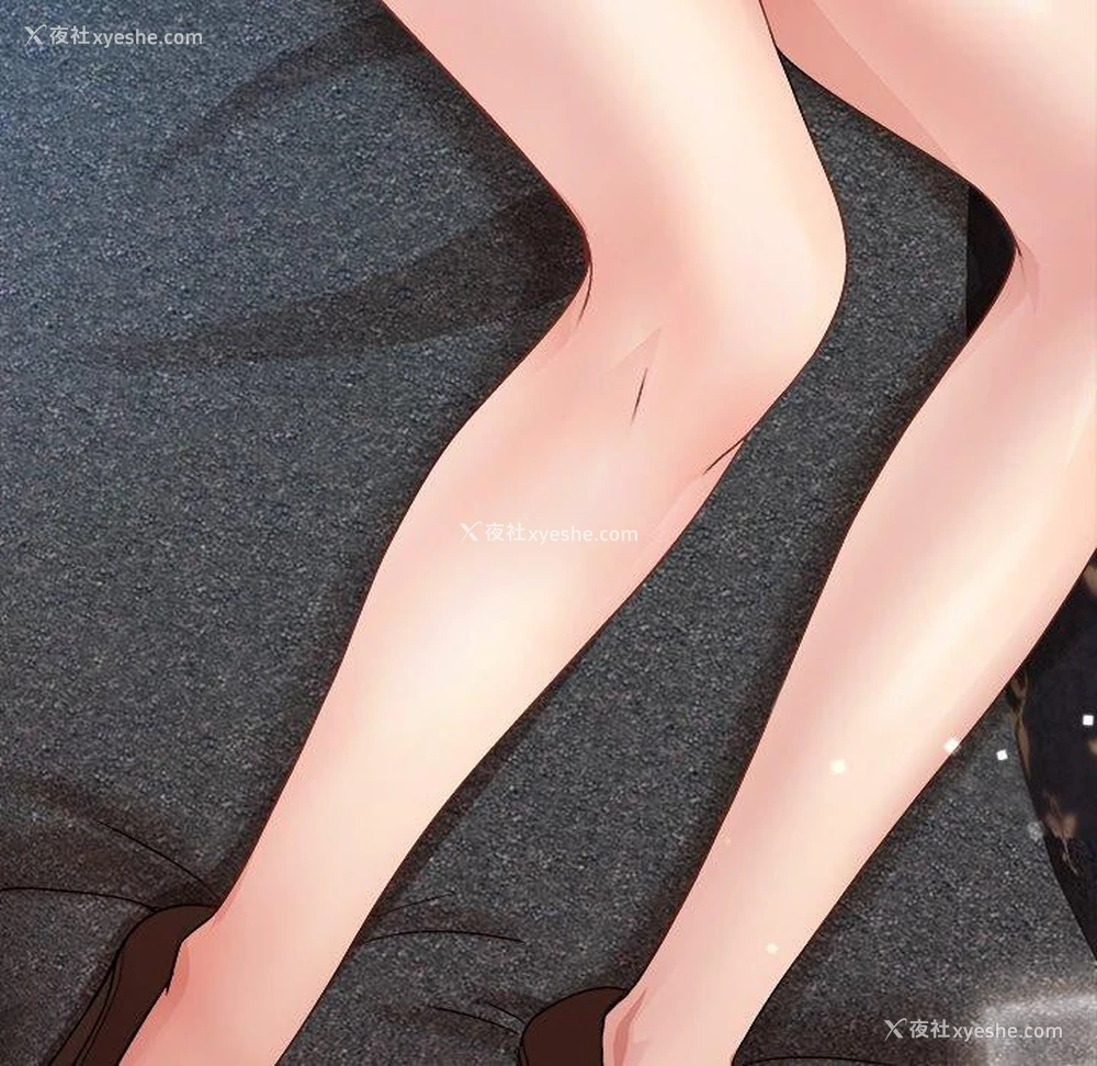 152P - 和美女上司玩游戏