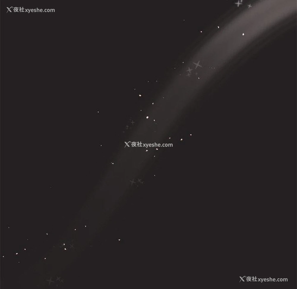 47P - 和美女上司玩游戏
