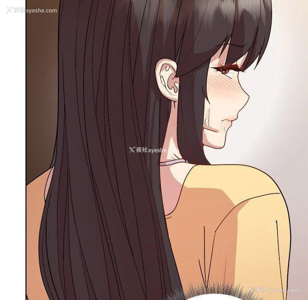 60P - 和美女上司玩游戏