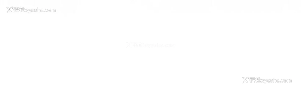 155P - 和美女上司玩游戏