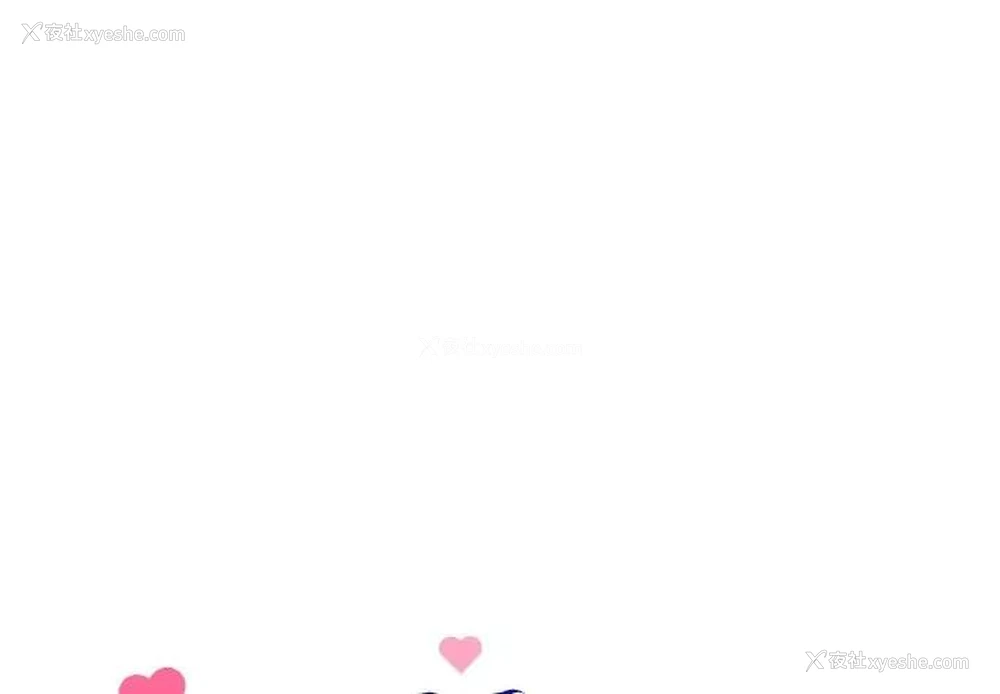 1P - 和美女上司玩游戏