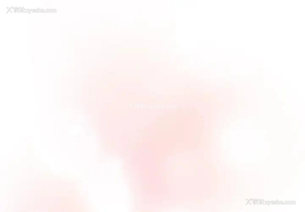 1P - 和美女上司玩游戏