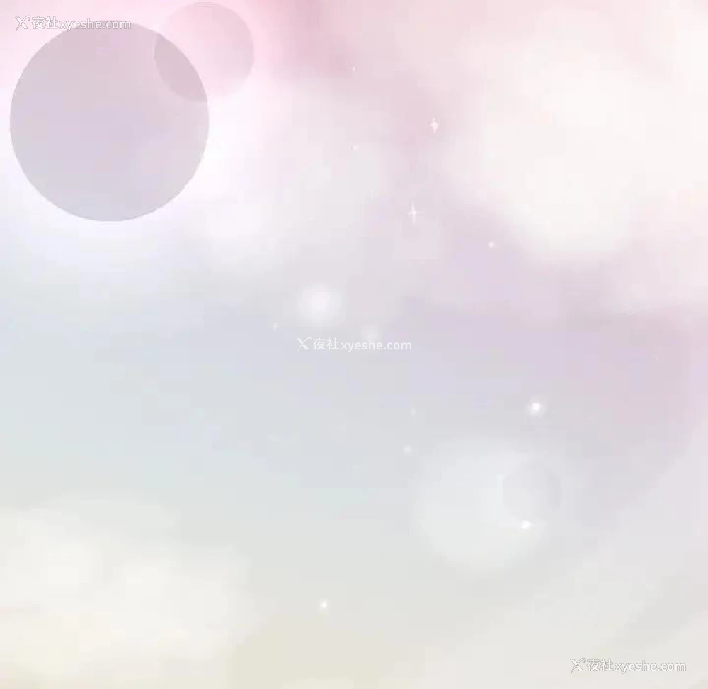 146P - 和美女上司玩游戏