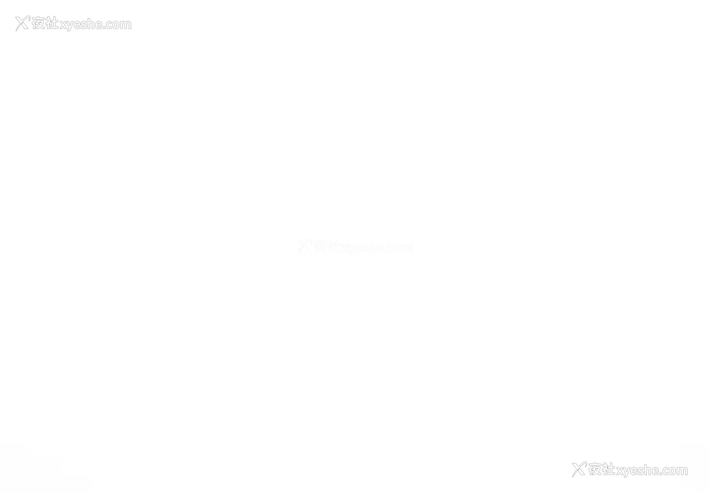 1P - 和美女上司玩游戏