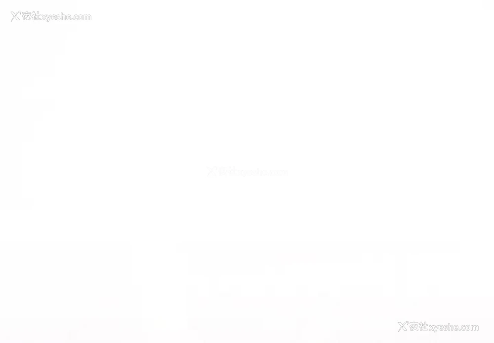 2P - 和美女上司玩游戏