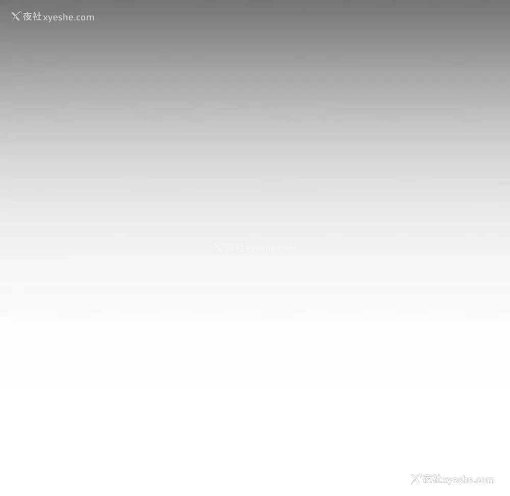 70P - 和美女上司玩游戏