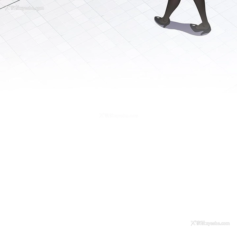 17P - 受害者联盟