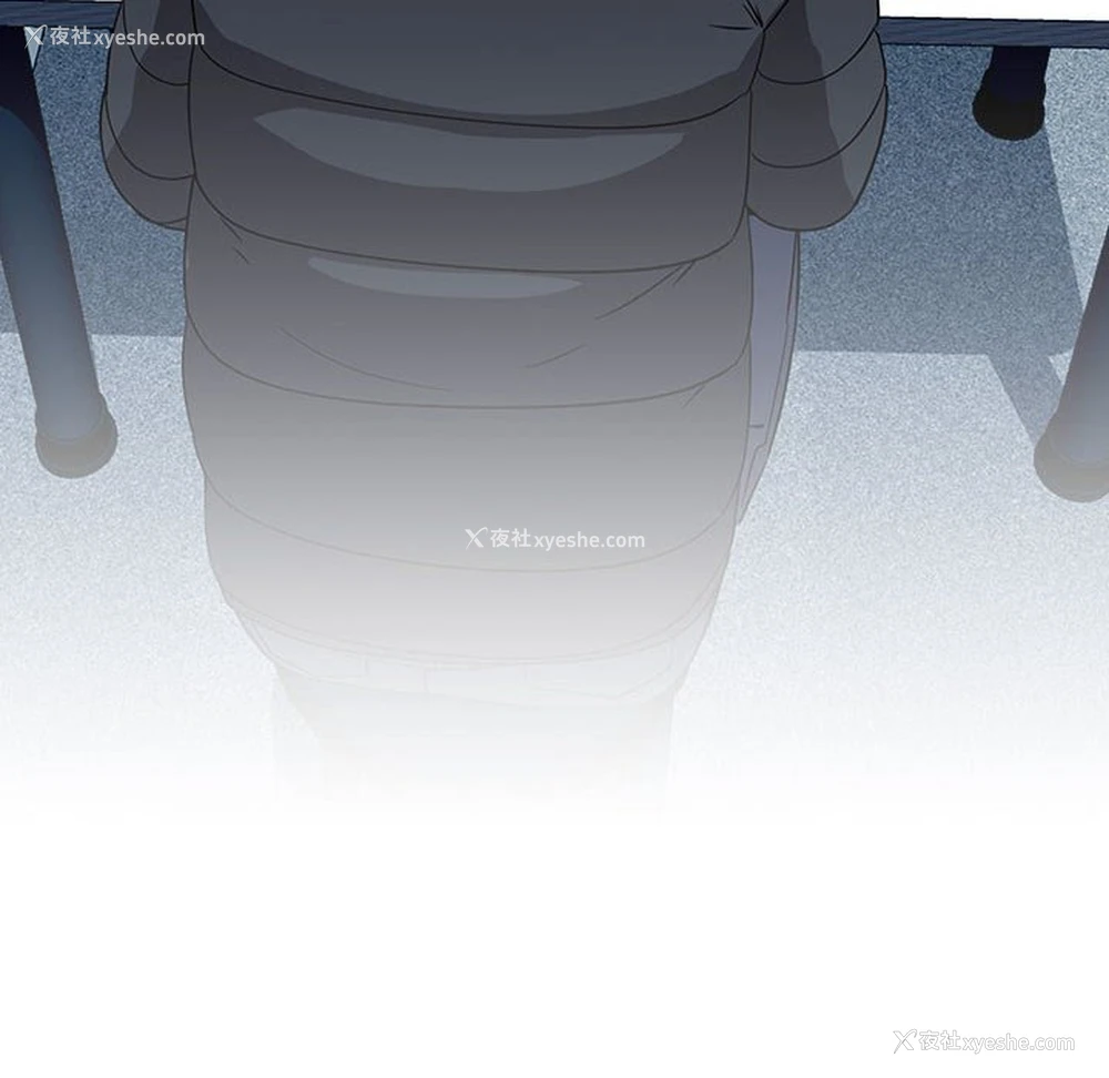94P - 受害者联盟