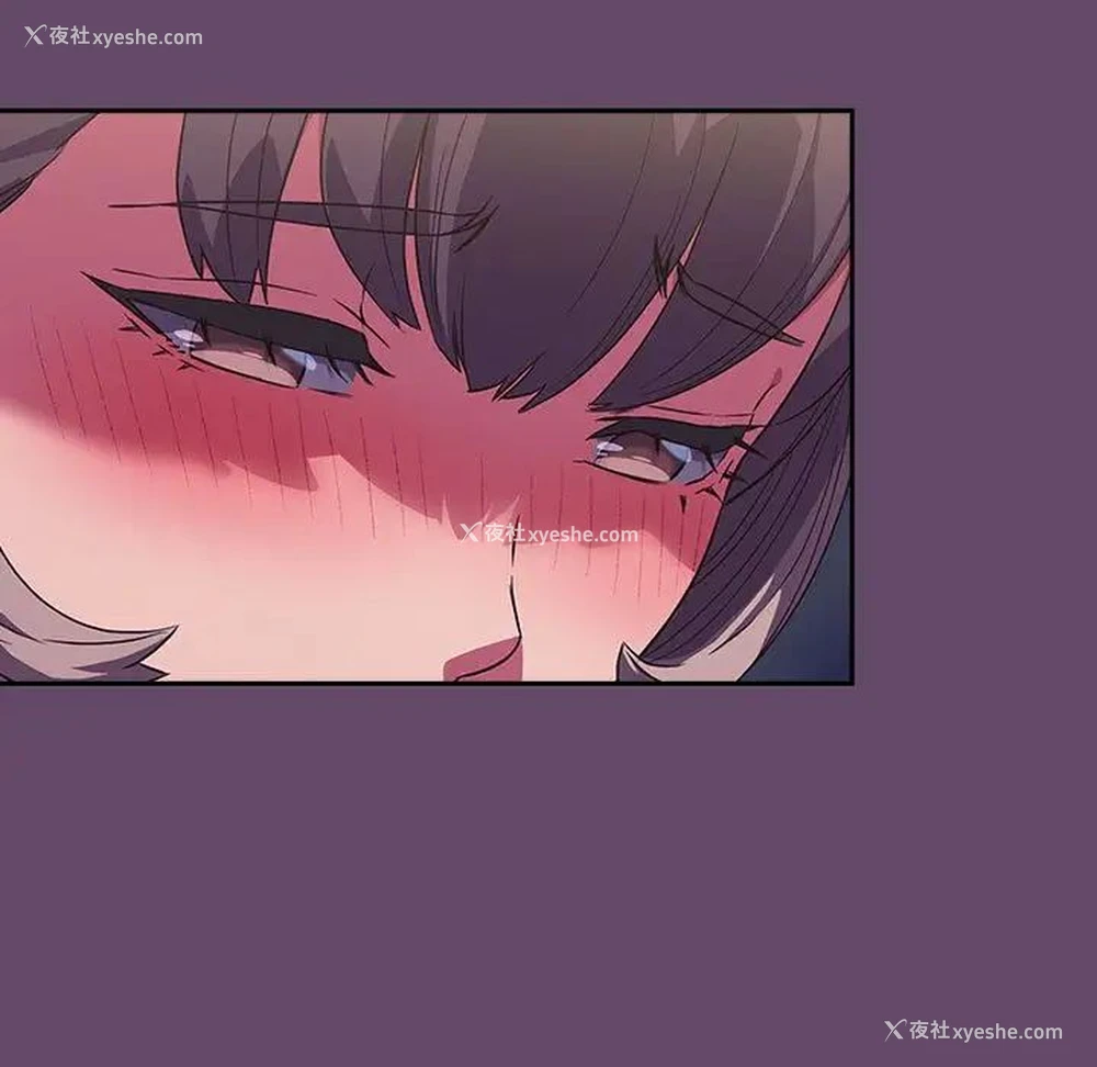 119P - 受害者联盟