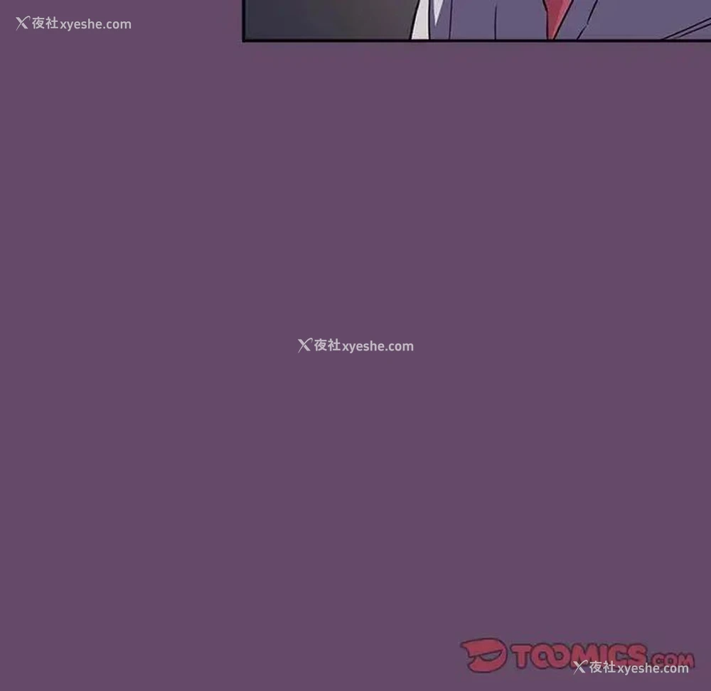 129P - 受害者联盟