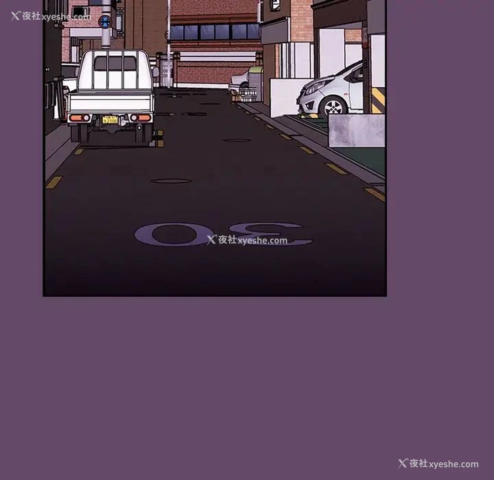37P - 受害者联盟