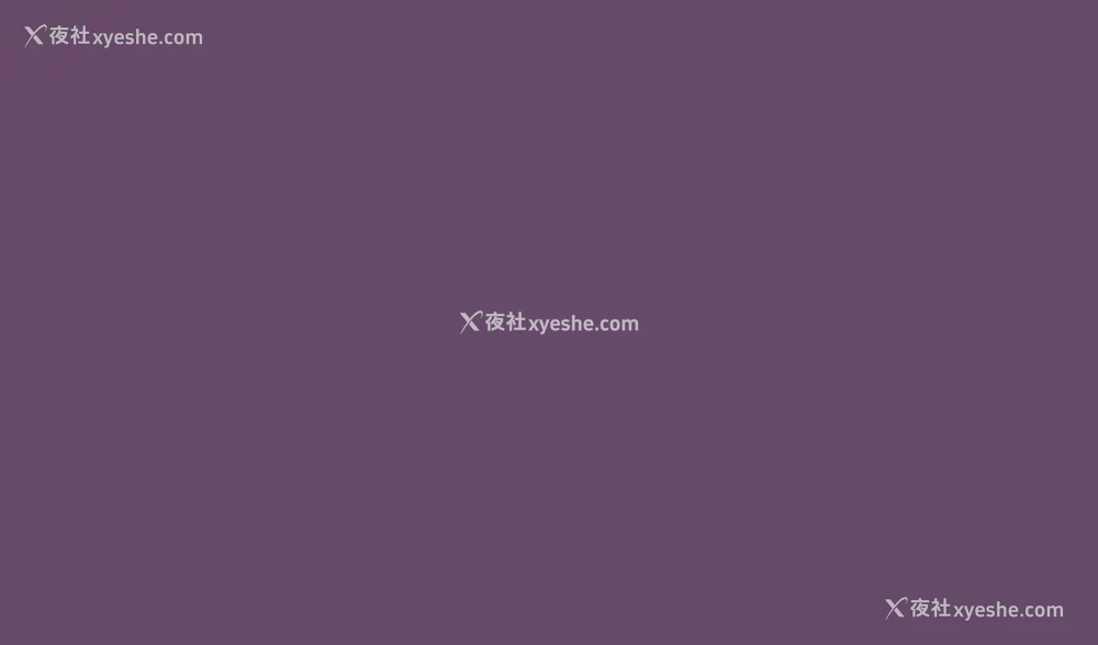 131P - 受害者联盟