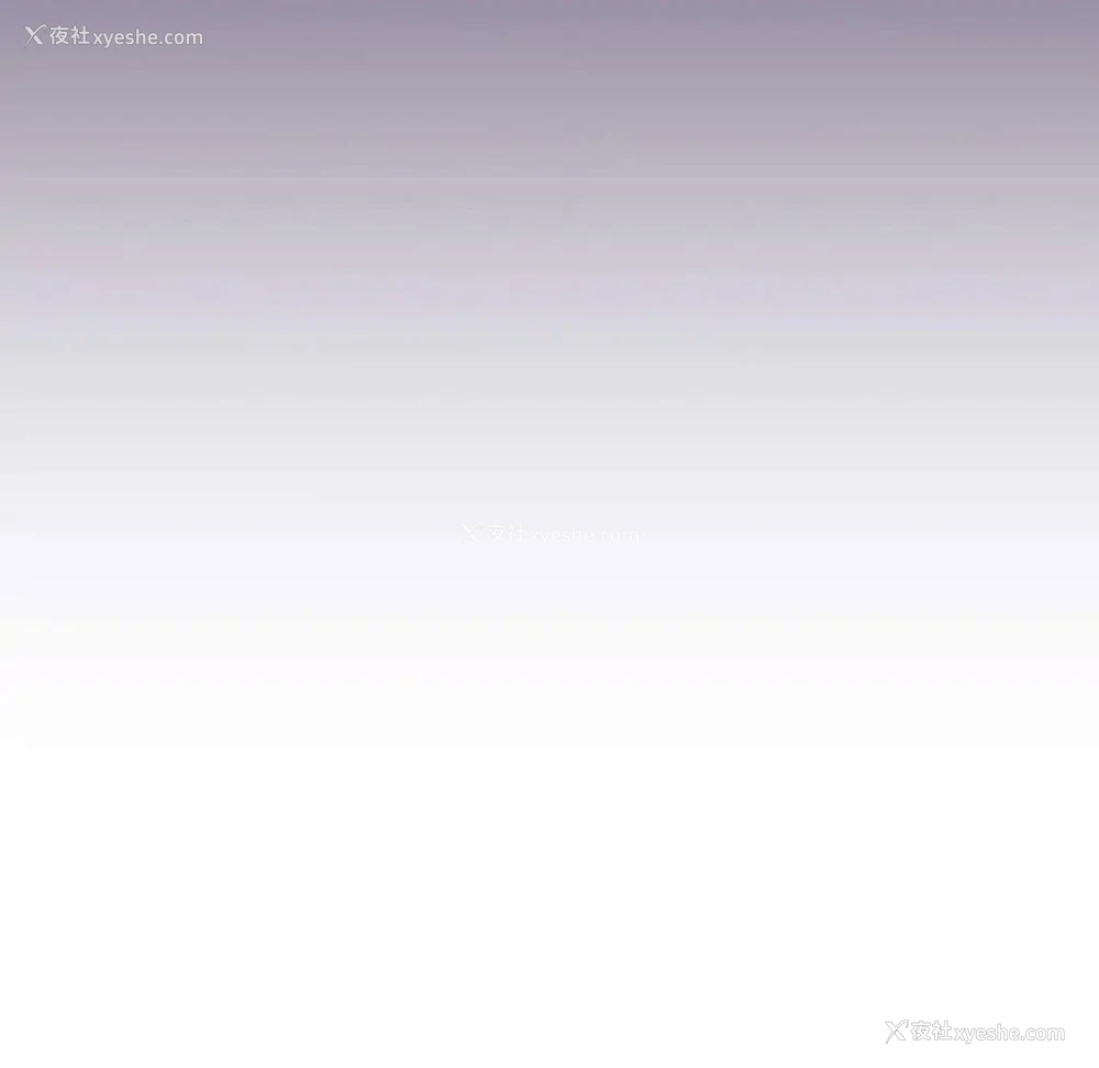 124P - 受害者联盟