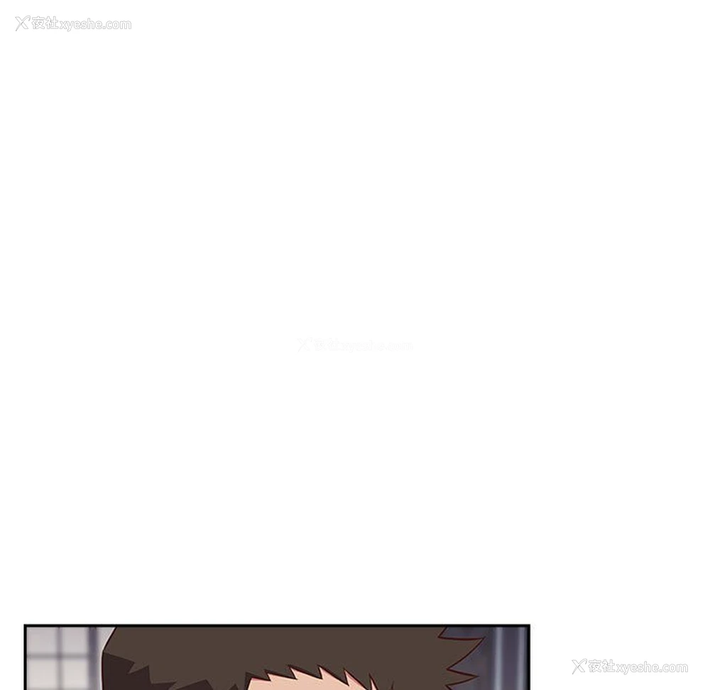 11P - 受害者联盟