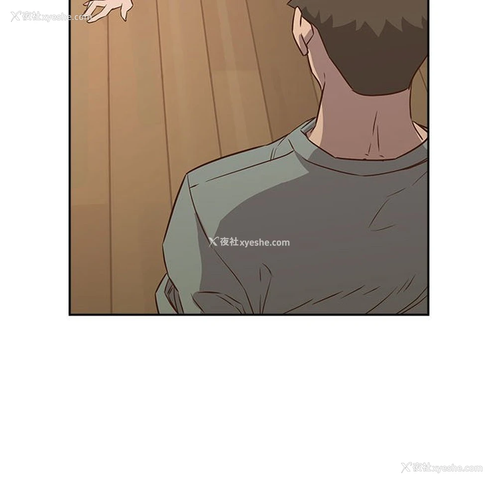 108P - 受害者联盟