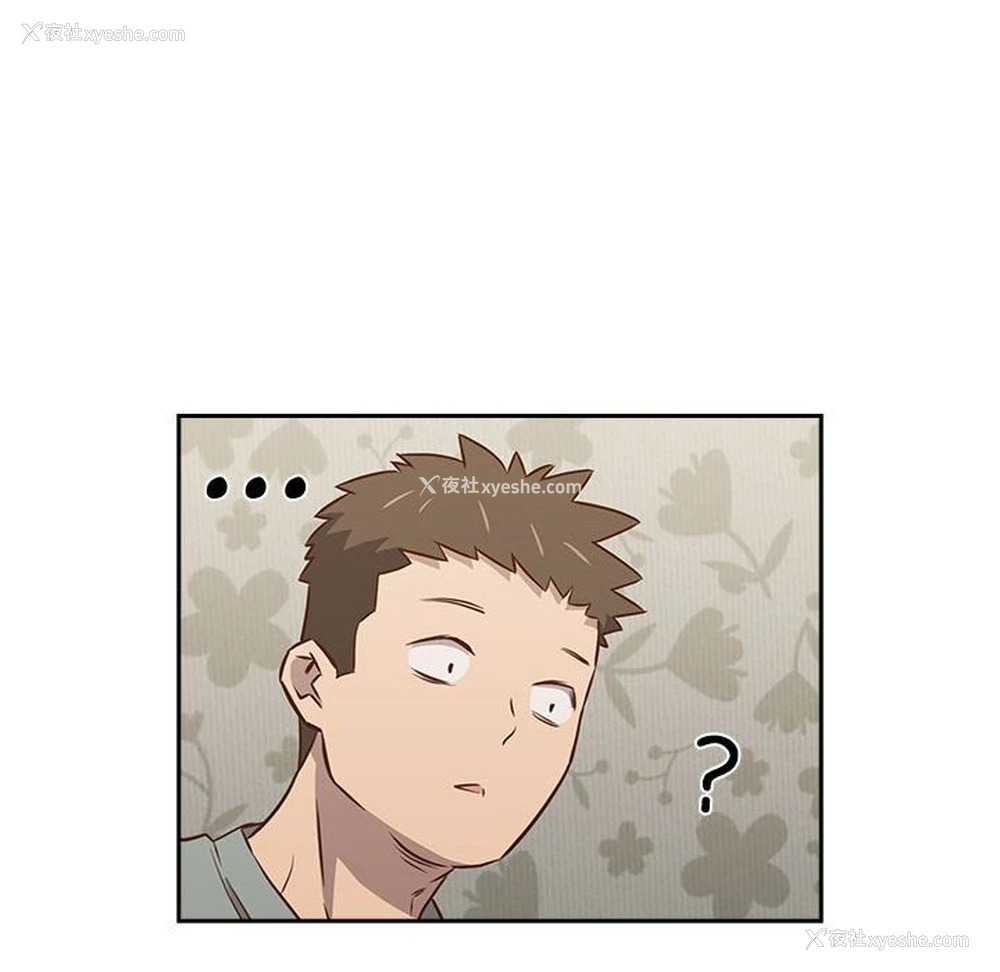 124P - 受害者联盟