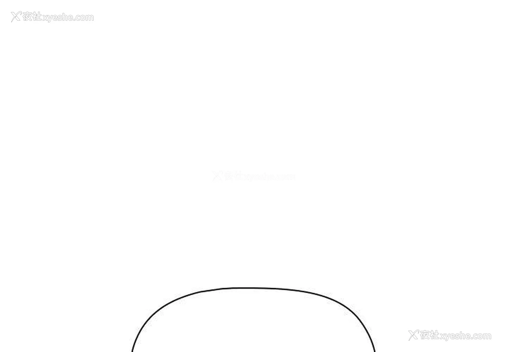 1P - 受害者联盟