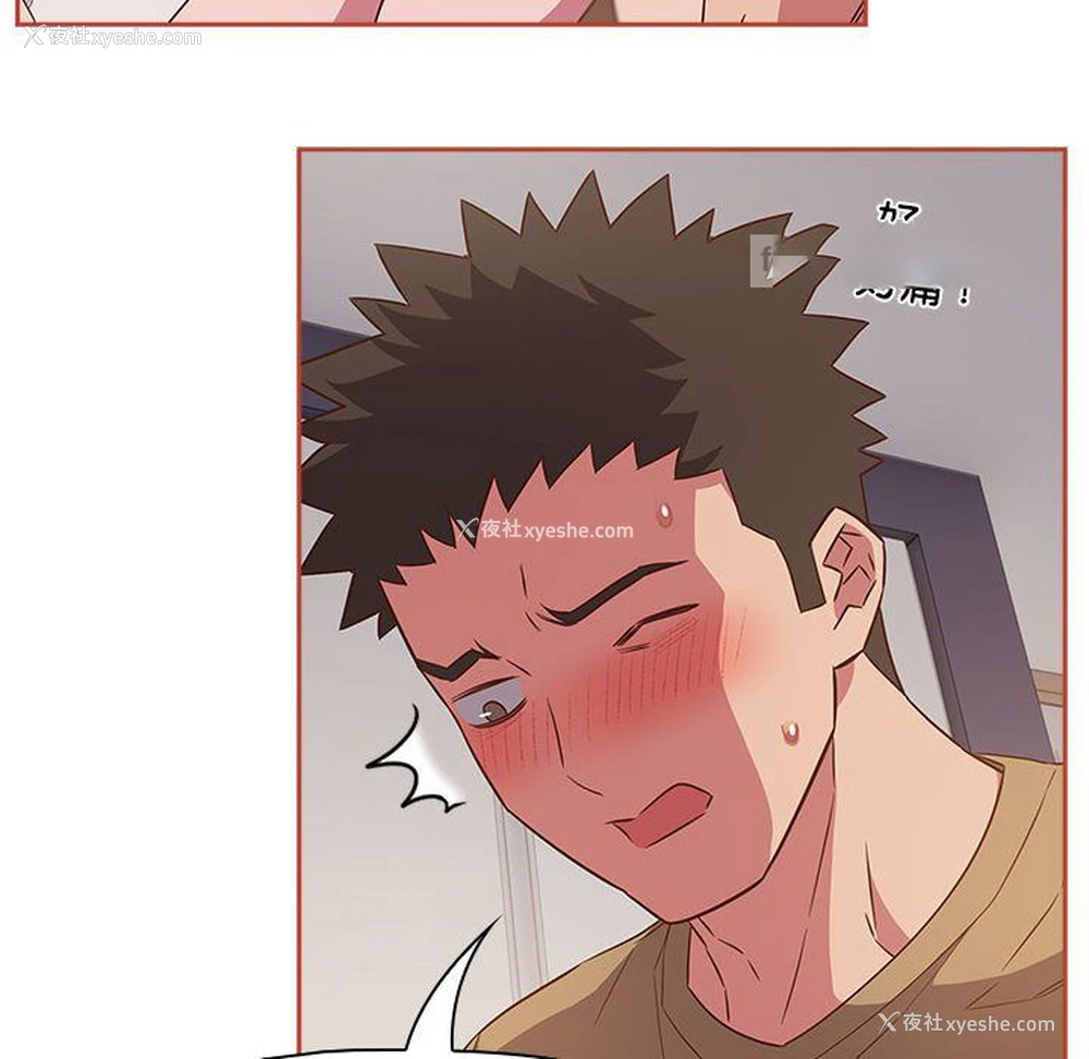 40P - 受害者联盟