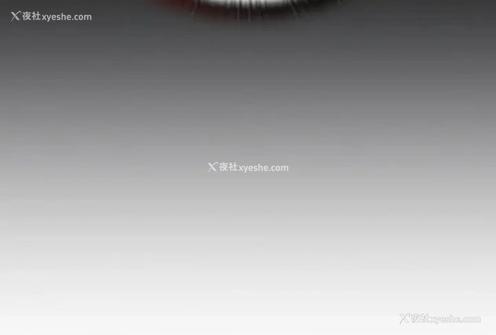 129P - 受害者联盟