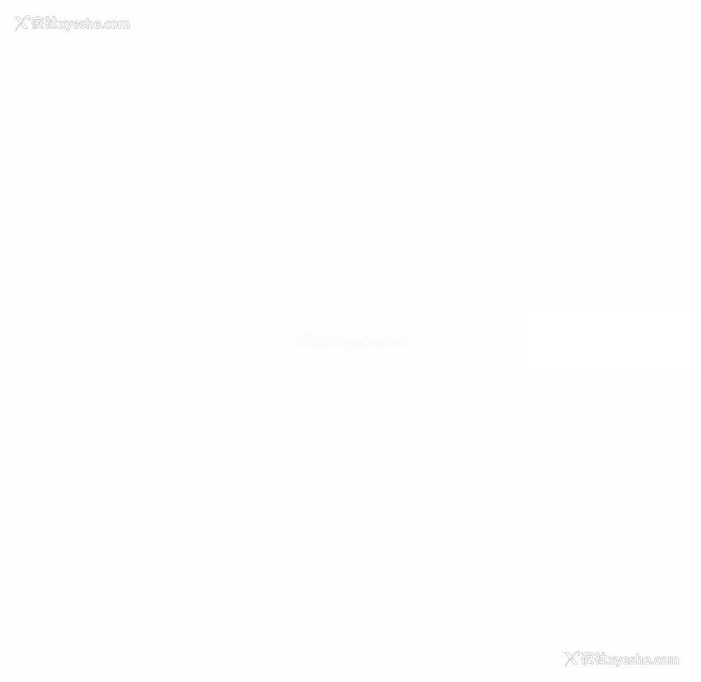 79P - 受害者联盟