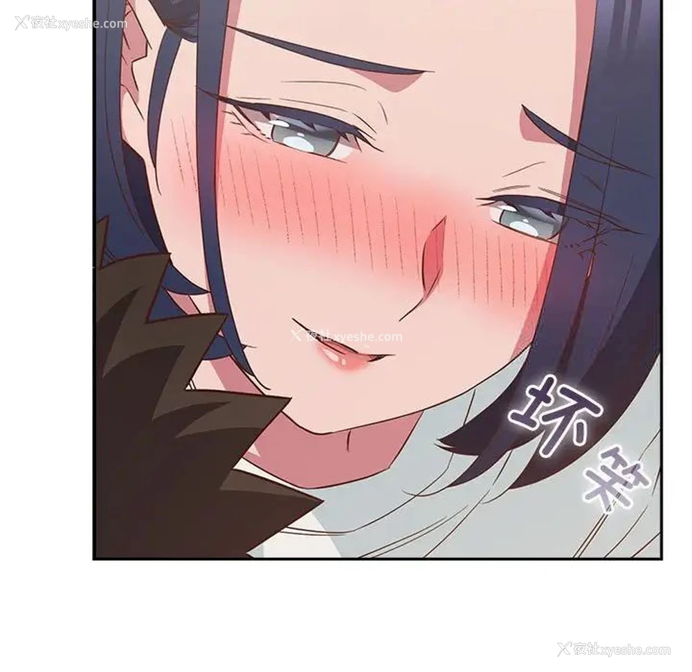 95P - 受害者联盟