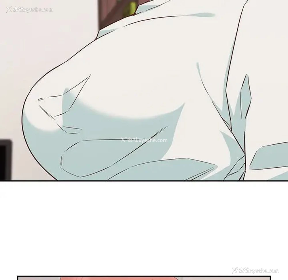 15P - 受害者联盟