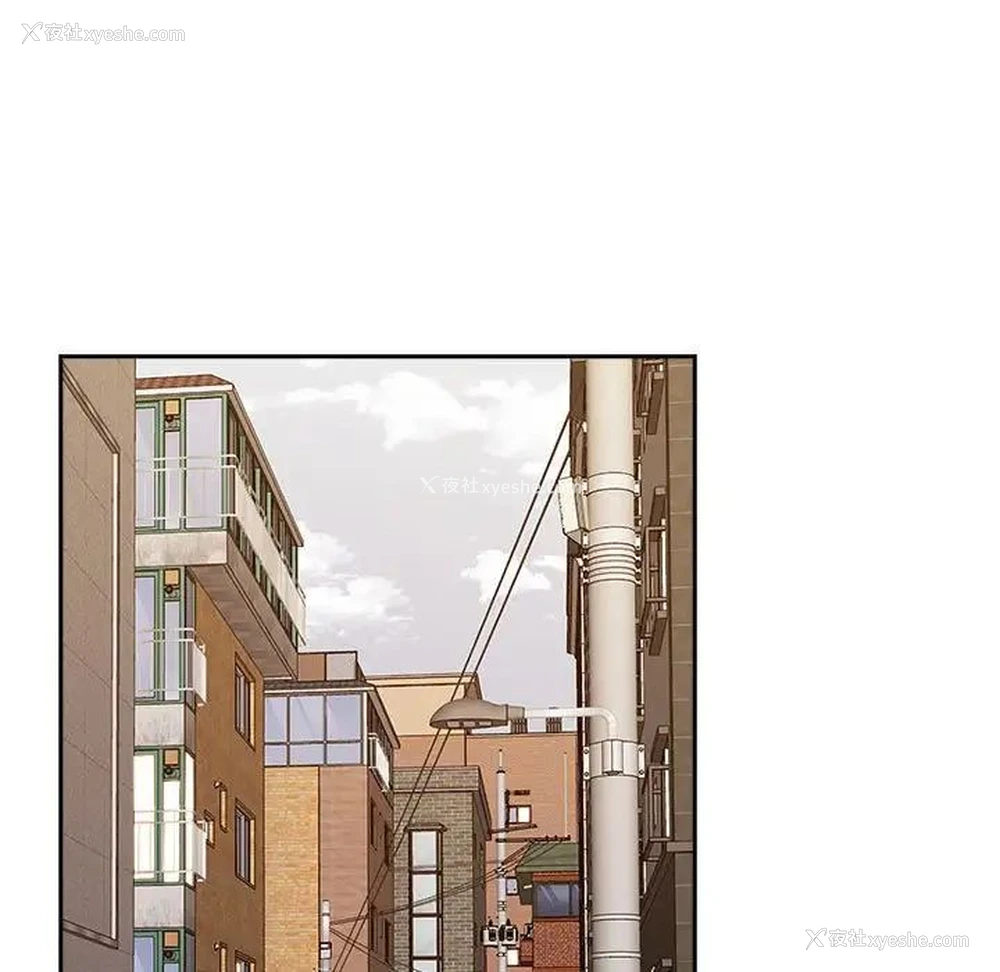 49P - 受害者联盟