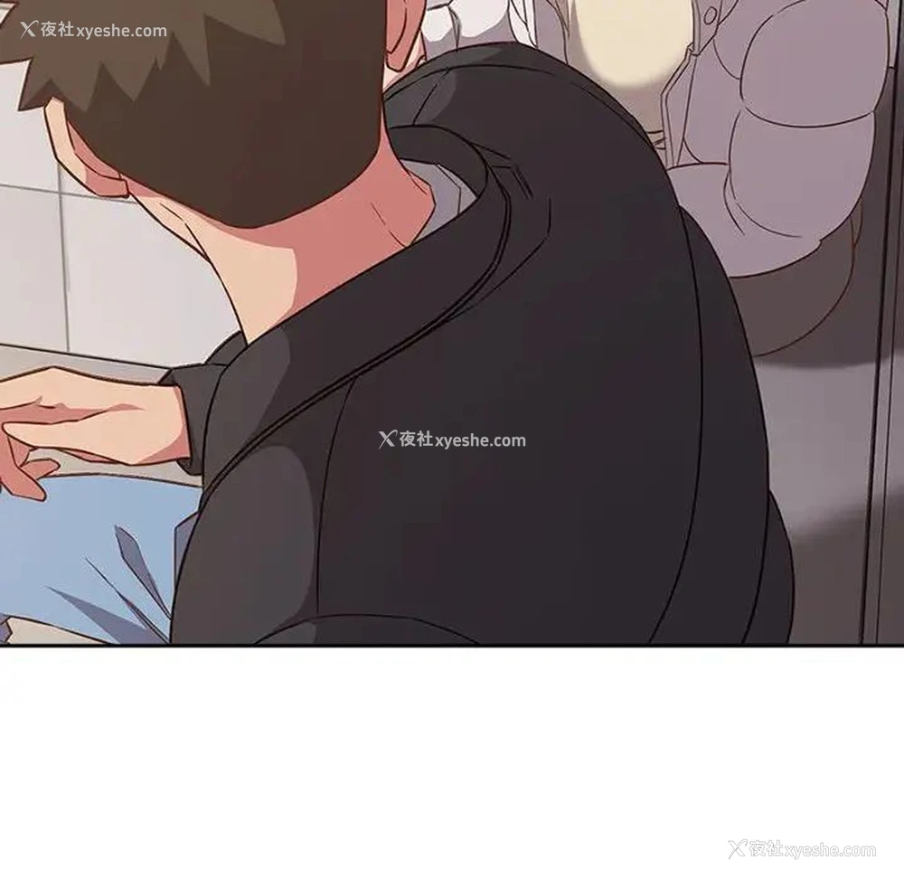 80P - 受害者联盟