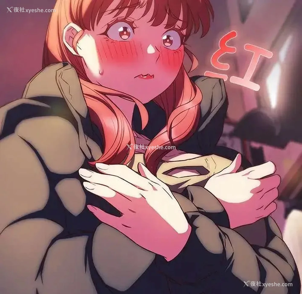20P - 受害者联盟