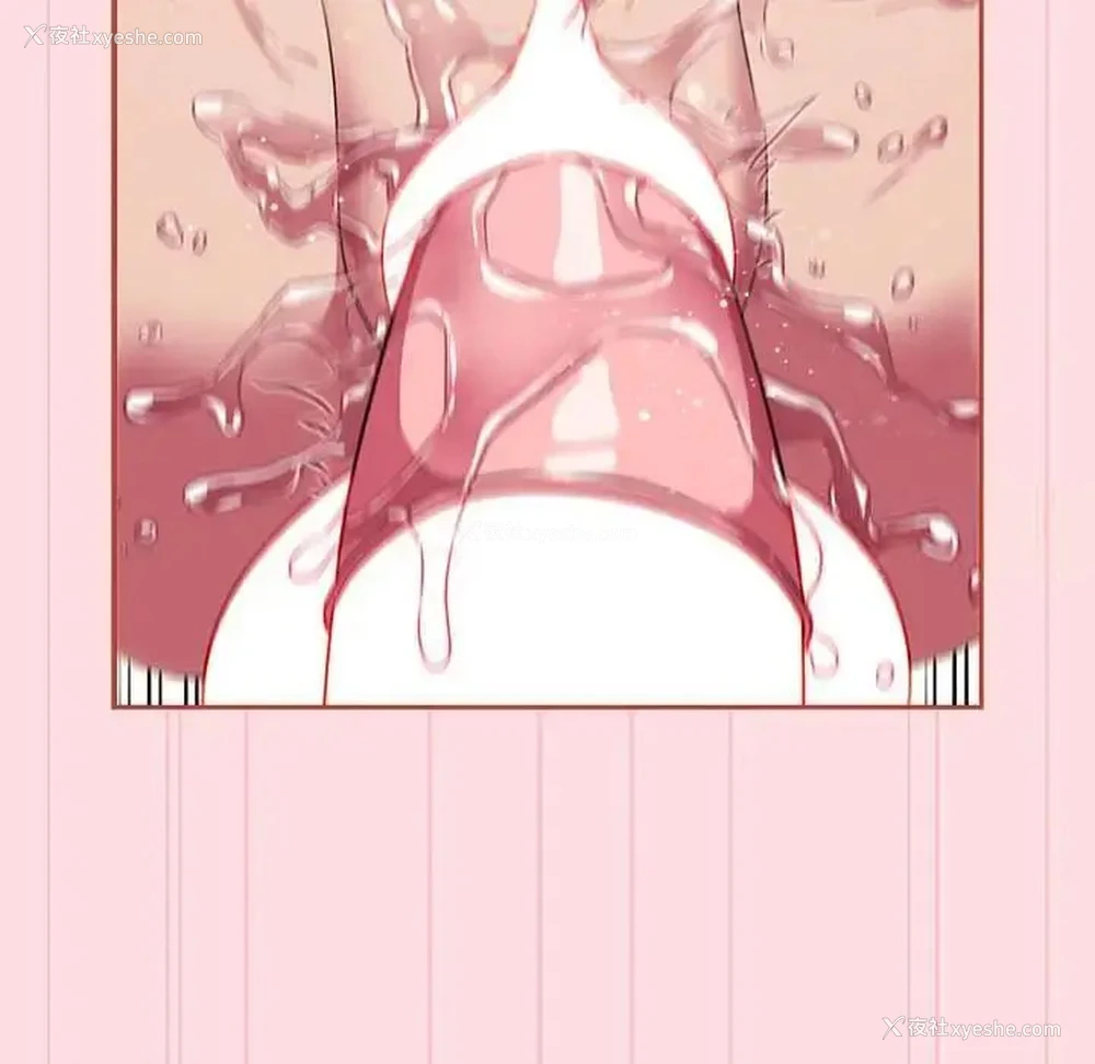 74P - 受害者联盟