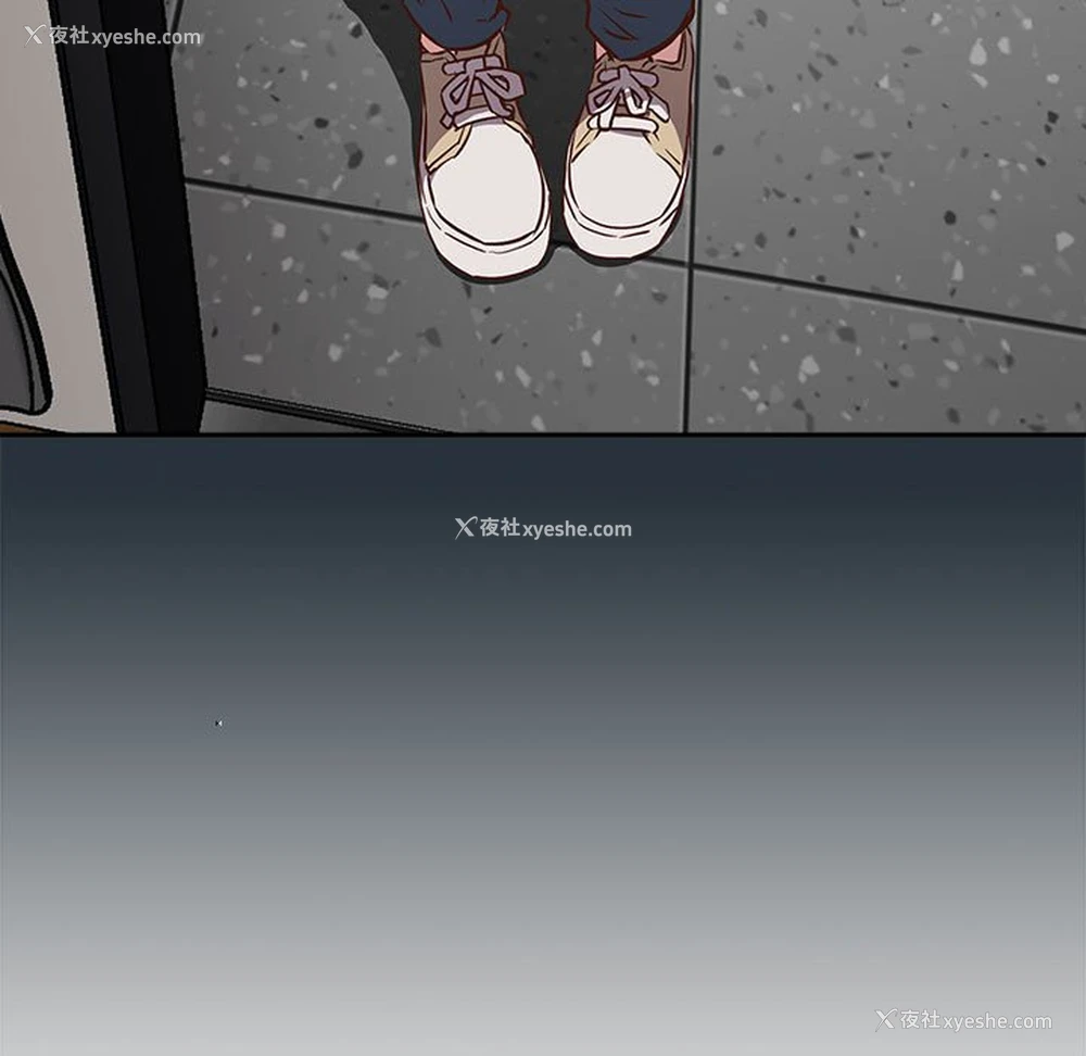 157P - 受害者联盟