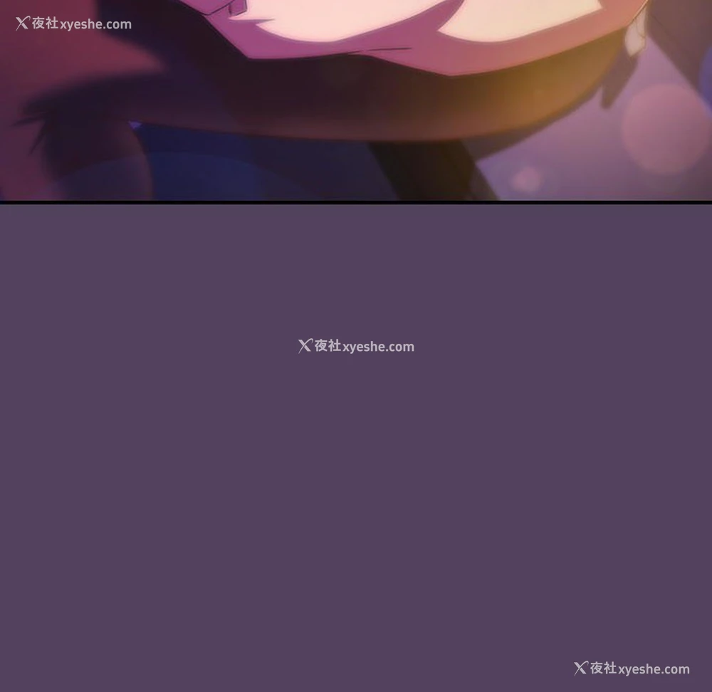 146P - 受害者联盟