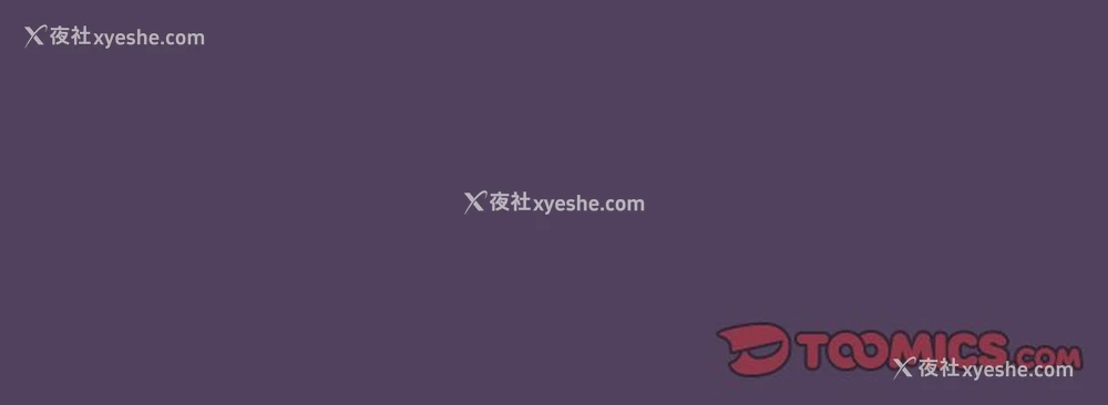 147P - 受害者联盟