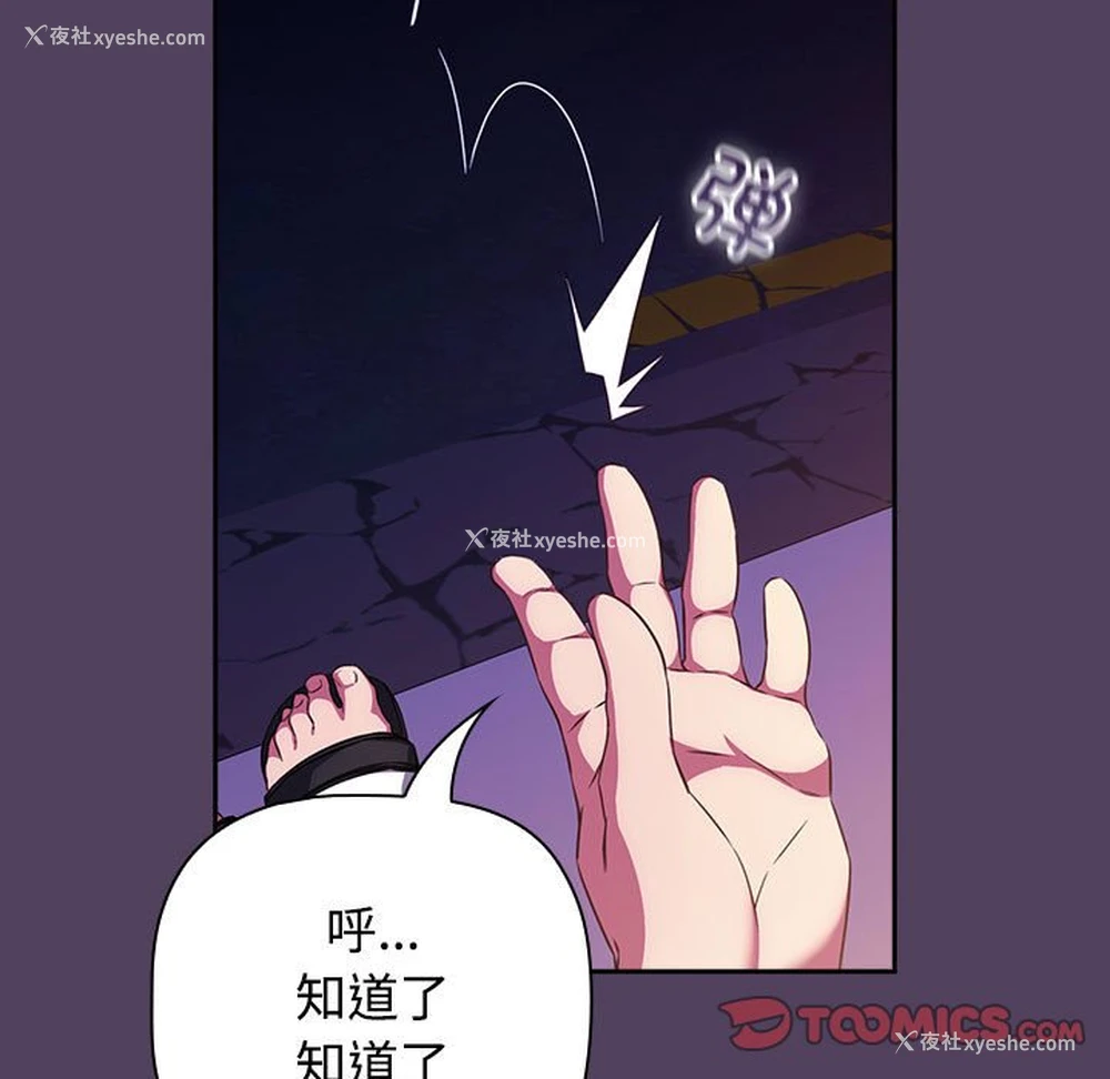 33P - 受害者联盟